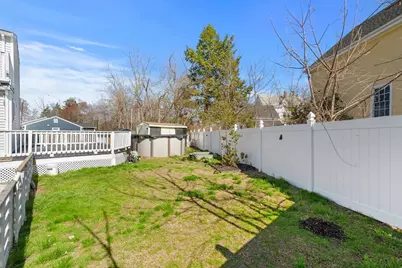 271 Broadway, Haverhill, MA 01832 - Photo 36