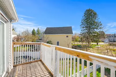 271 Broadway, Haverhill, MA 01832 - Photo 22