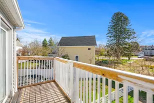 271 Broadway, Haverhill, MA 01832 - Photo 22