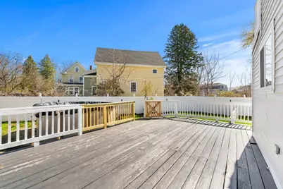 271 Broadway, Haverhill, MA 01832 - Photo 32