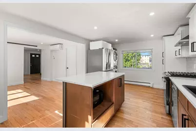 271 Broadway, Haverhill, MA 01832 - Photo 12
