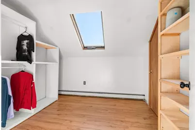 271 Broadway, Haverhill, MA 01832 - Photo 28