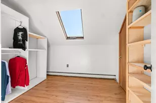 271 Broadway, Haverhill, MA 01832 - Photo 28