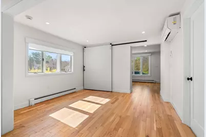 271 Broadway, Haverhill, MA 01832 - Photo 6