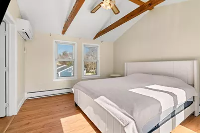 271 Broadway, Haverhill, MA 01832 - Photo 20