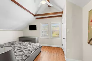 271 Broadway, Haverhill, MA 01832 - Photo 26