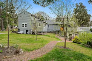 13 Atwood St, Kingston, MA 02364 - Photo 4