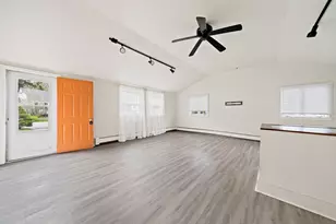 13 Atwood St, Kingston, MA 02364 - Photo 10