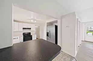 13 Atwood St, Kingston, MA 02364 - Photo 14