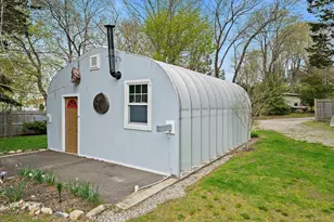13 Atwood St, Kingston, MA 02364 - Photo 16