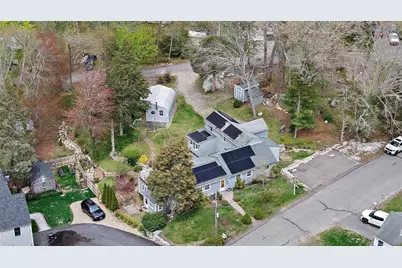 13 Atwood St, Kingston, MA 02364 - Photo 24