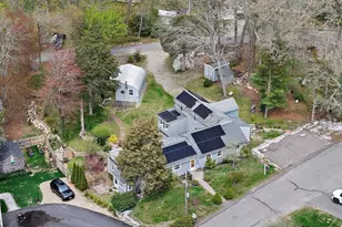 13 Atwood St, Kingston, MA 02364 - Photo 24