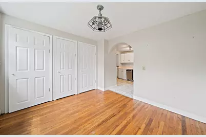 13 Atwood St, Kingston, MA 02364 - Photo 20