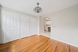 13 Atwood St, Kingston, MA 02364 - Photo 20