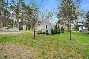 13 Atwood St, Kingston, MA 02364 - Photo 28