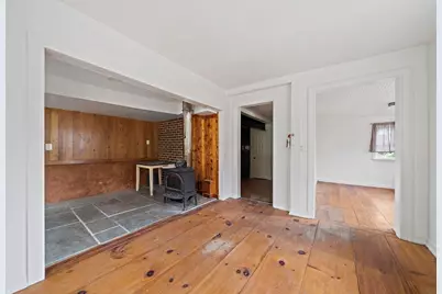 13 Atwood St, Kingston, MA 02364 - Photo 34