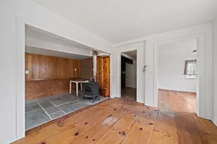 13 Atwood St, Kingston, MA 02364 - Photo 34