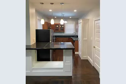 22 Rowell #2, Boston, MA 02125 - Photo 6