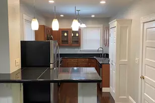 22 Rowell, Boston, MA 02125 - Photo 6