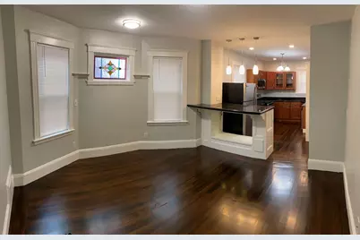 22 Rowell #2, Boston, MA 02125 - Photo 4