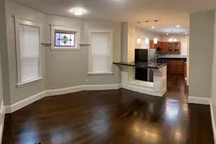 22 Rowell, Boston, MA 02125 - Photo 4