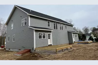 51 Spencer #1, Millis, MA 02054 - Photo 2