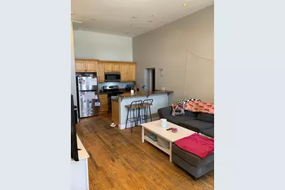 5 Woodworth Street #11, Boston, MA 02122 - Photo 2