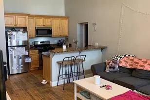 5 Woodworth St, Boston, MA 02122 - Photo 2