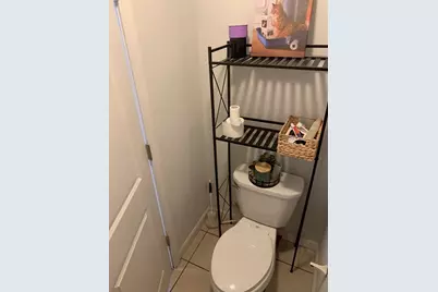 5 Woodworth Street #11, Boston, MA 02122 - Photo 6