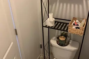 5 Woodworth St, Boston, MA 02122 - Photo 6