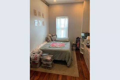 5 Woodworth Street #11, Boston, MA 02122 - Photo 8