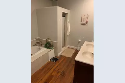 5 Woodworth Street #11, Boston, MA 02122 - Photo 10