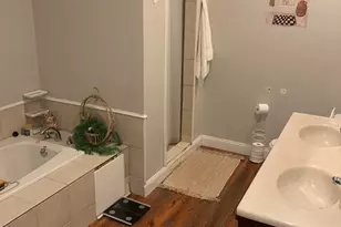 5 Woodworth St, Boston, MA 02122 - Photo 10