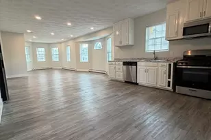 541 N Front St, New Bedford, MA 02745 - Photo 4