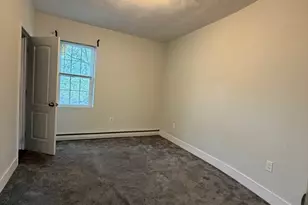541 N Front St, New Bedford, MA 02745 - Photo 20