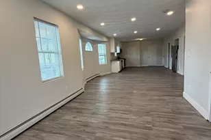 541 N Front St, New Bedford, MA 02745 - Photo 8
