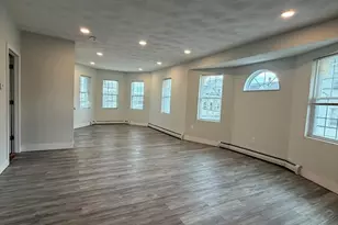 541 N Front St, New Bedford, MA 02745 - Photo 12