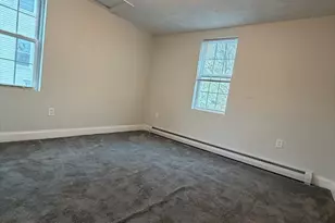 541 N Front St, New Bedford, MA 02745 - Photo 14