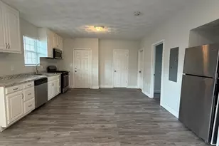 541 N Front St, New Bedford, MA 02745 - Photo 2