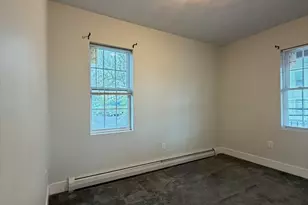 541 N Front St, New Bedford, MA 02745 - Photo 22