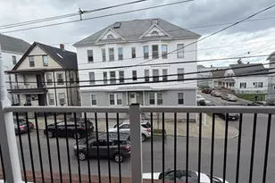 541 N Front St, New Bedford, MA 02745 - Photo 26