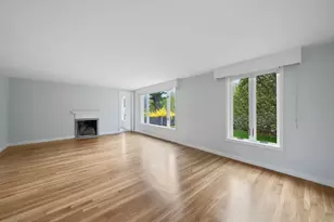 3 Proctor St, Manchester by the Sea, MA 01944 - Photo 30