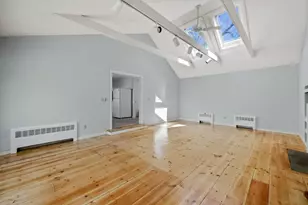 3 Proctor St, Manchester by the Sea, MA 01944 - Photo 20