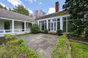 3 Proctor St, Manchester by the Sea, MA 01944 - Photo 4