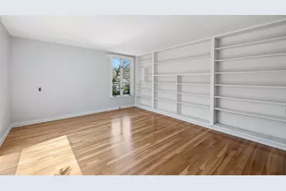 3 Proctor St, Manchester by the Sea, MA 01944 - Photo 26
