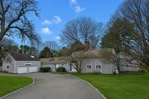 3 Proctor St, Manchester by the Sea, MA 01944 - Photo 1