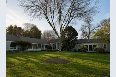 3 Proctor St, Manchester by the Sea, MA 01944 - Photo 8