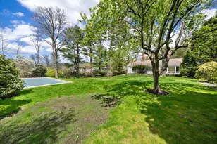 3 Proctor St, Manchester by the Sea, MA 01944 - Photo 8