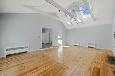 3 Proctor St, Manchester by the Sea, MA 01944 - Photo 20