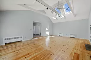 3 Proctor St, Manchester by the Sea, MA 01944 - Photo 20